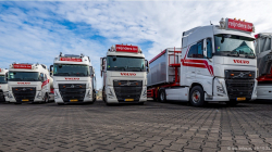 20251019-Reijnders-00115